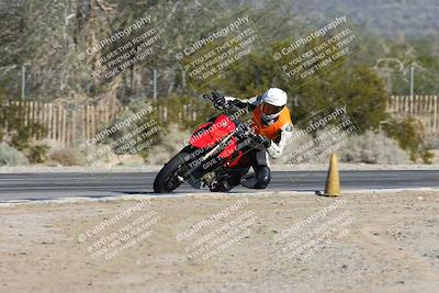 media/Jan-16-2026-CVMA Friday Practice (Fri) [[6f2bf47531]]/4-Racer 3-NRS/Session 2 Turn 2 Exit Inside/